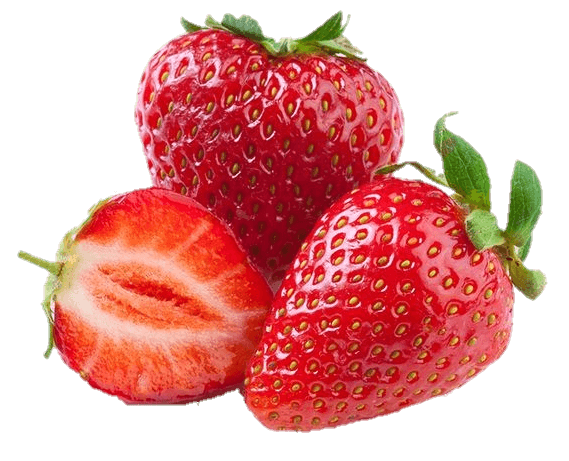 strawberry-33
