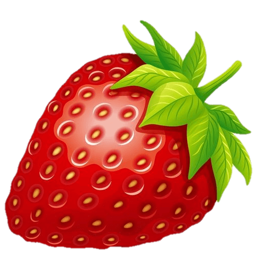 strawberry-35