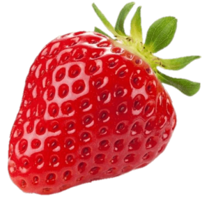 Fruit Strawberry Png