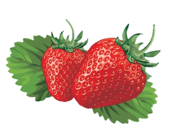 strawberry-6