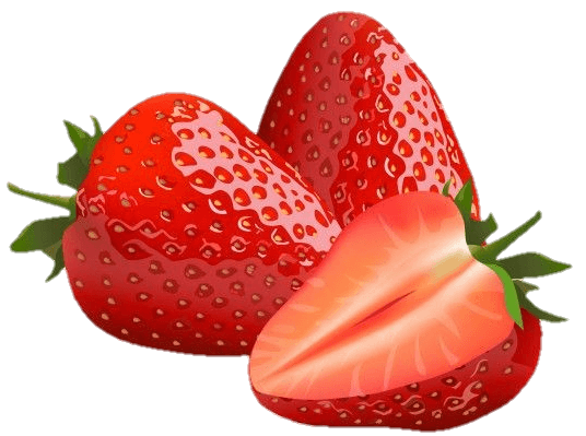strawberry-7