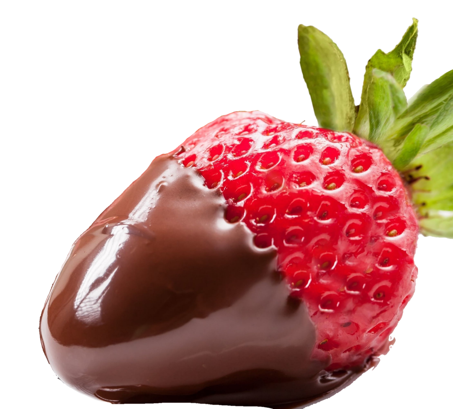 strawberry-78