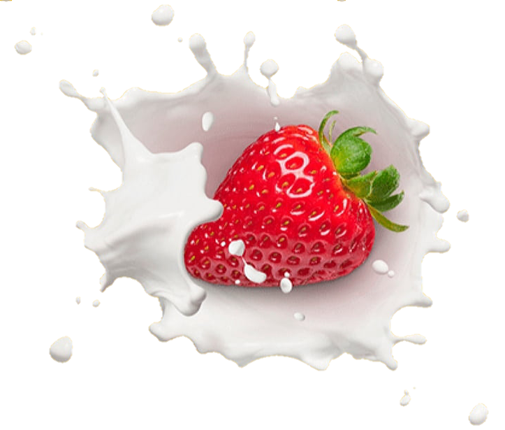 strawberry-79