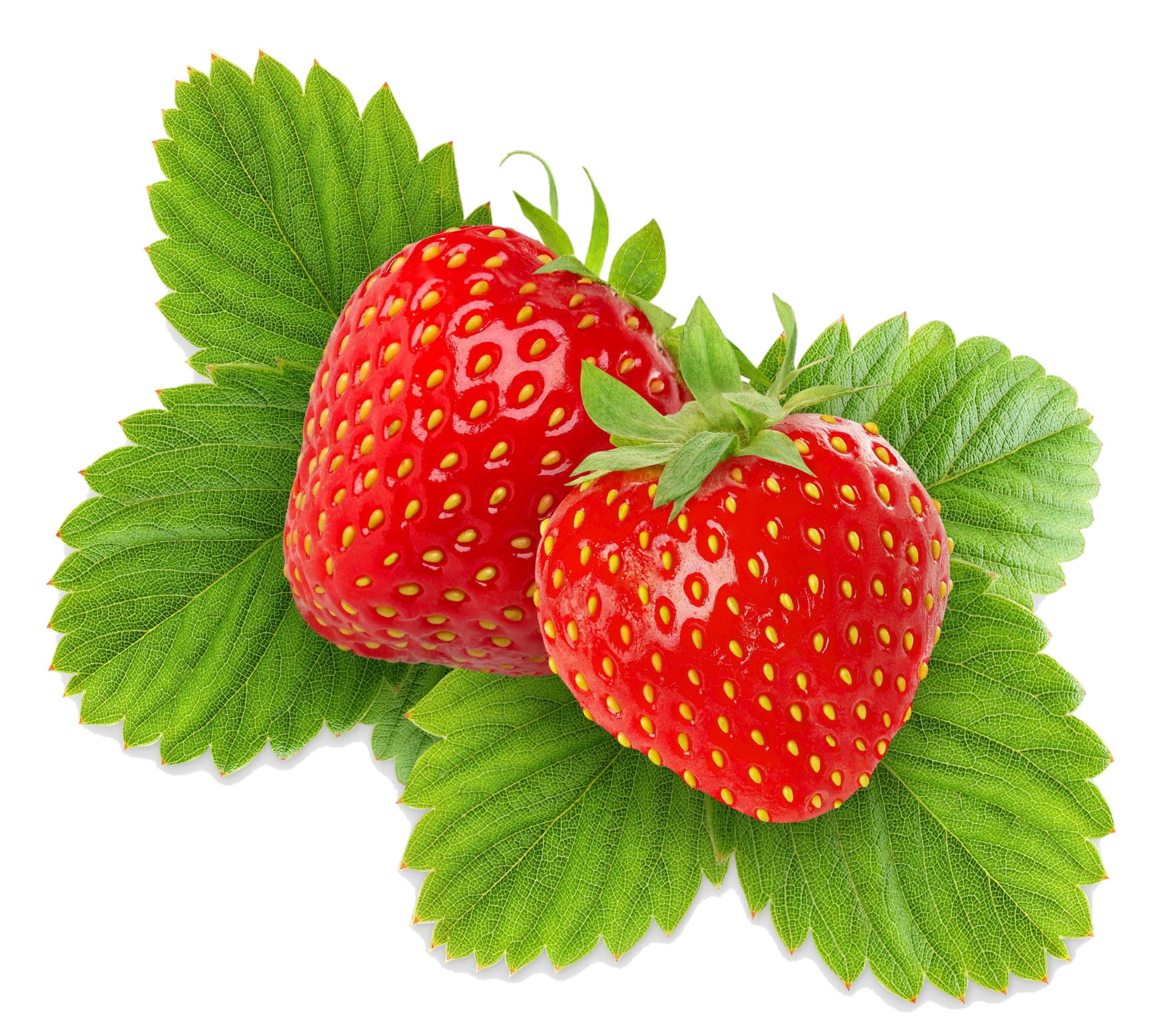 strawberry-80