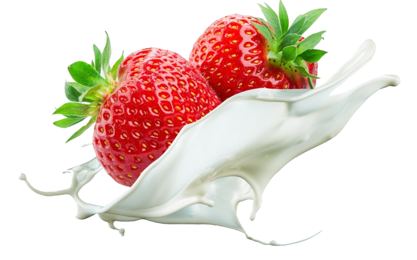 strawberry-81