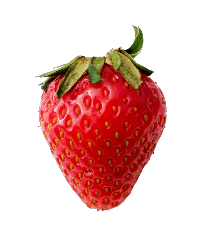 strawberry fruit png