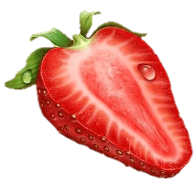 strawberry-9