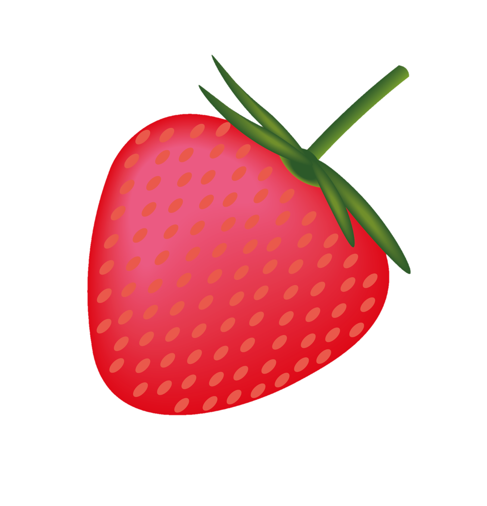 strawberry-94