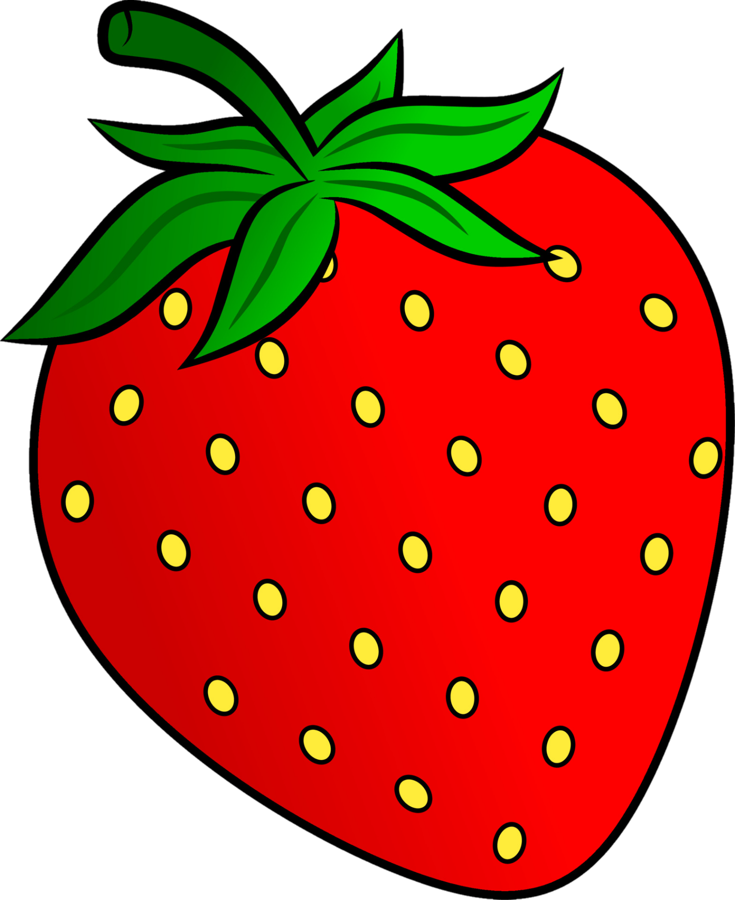 strawberry-98