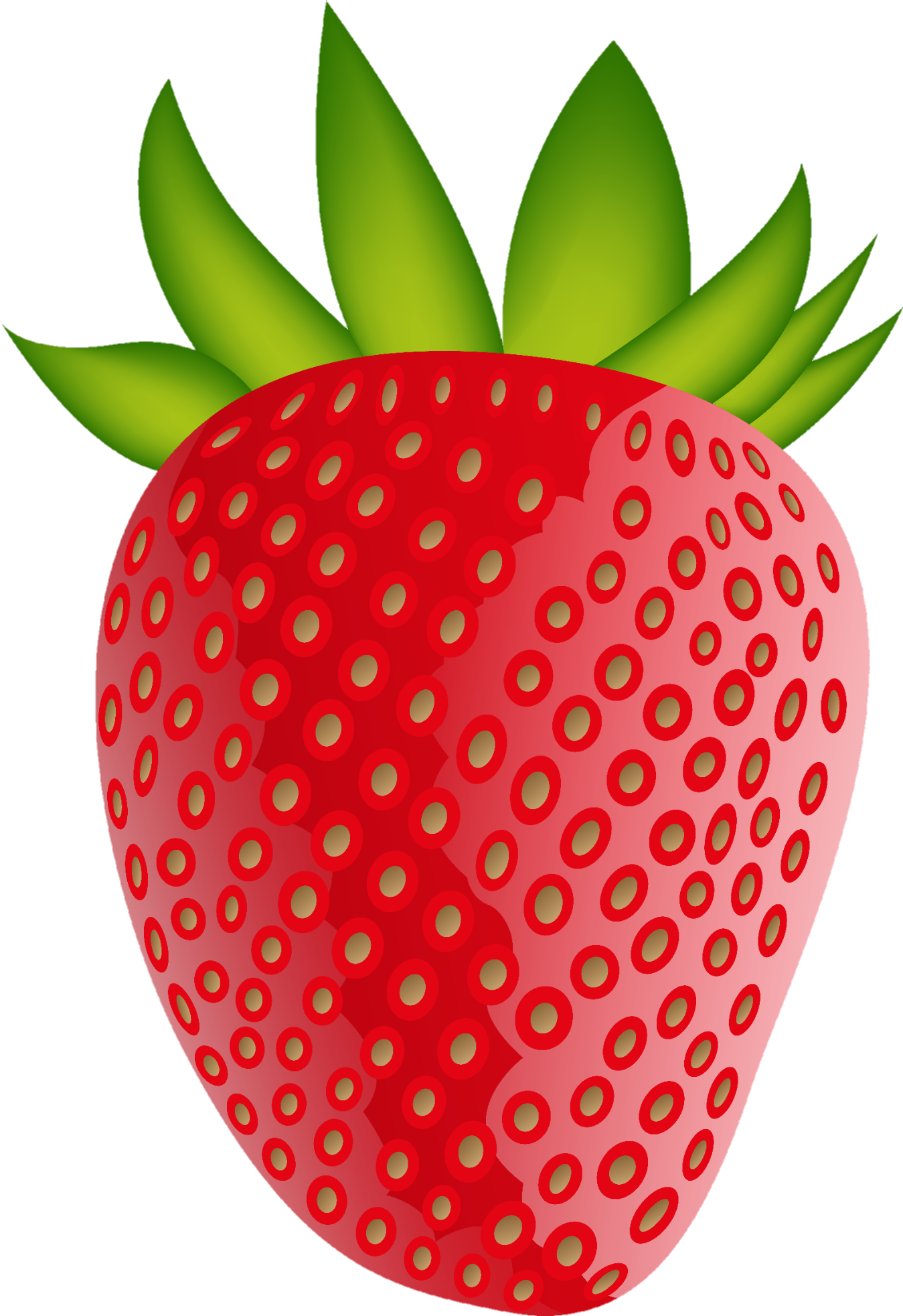 strawberry-png-image-from-pngfre-1