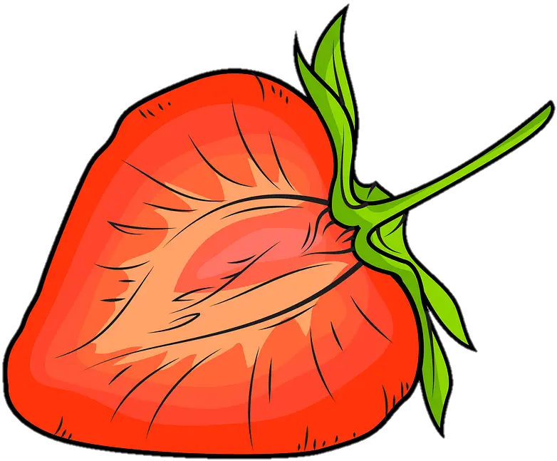 strawberry-png-image-from-pngfre-12