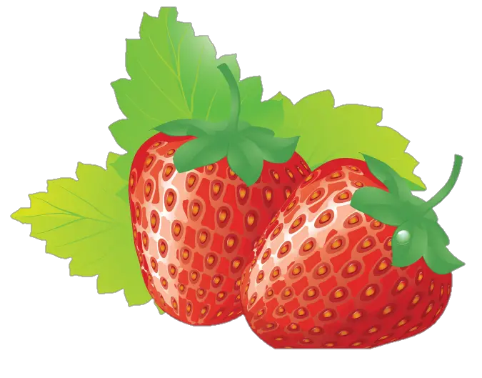 strawberry-png-image-from-pngfre-13