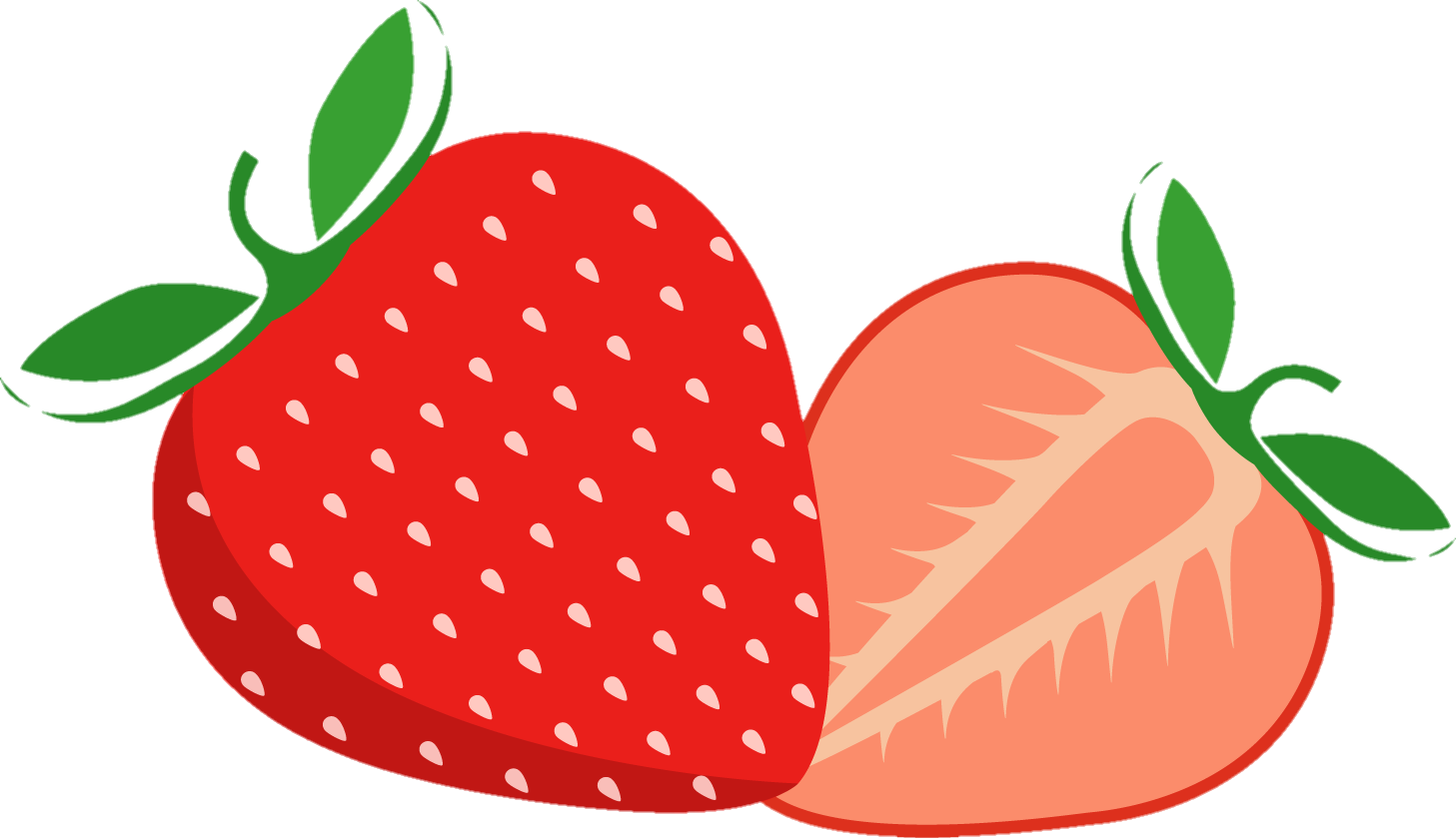 strawberry-png-image-from-pngfre-14