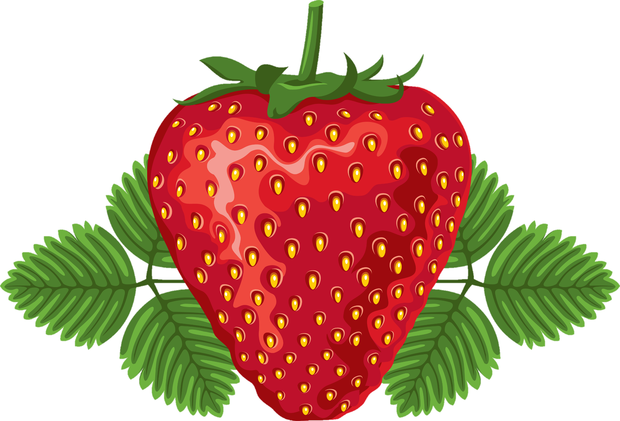 strawberry-png-image-from-pngfre-3