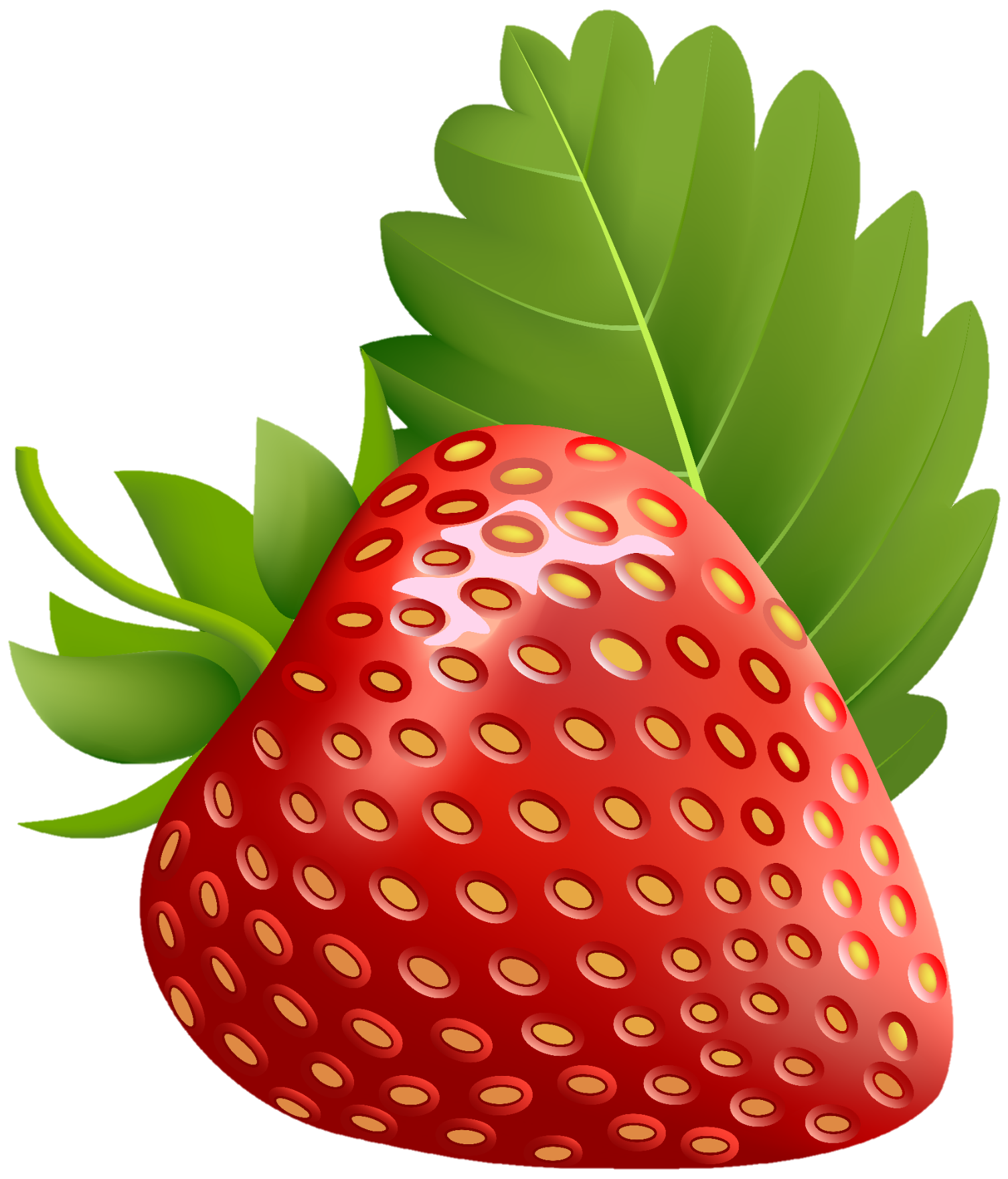 strawberry-png-image-from-pngfre-6