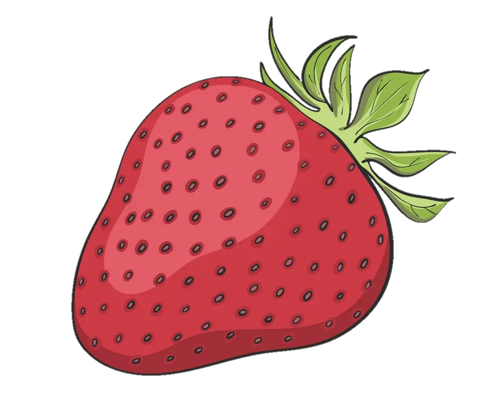 strawberry-png-image-from-pngfre-7