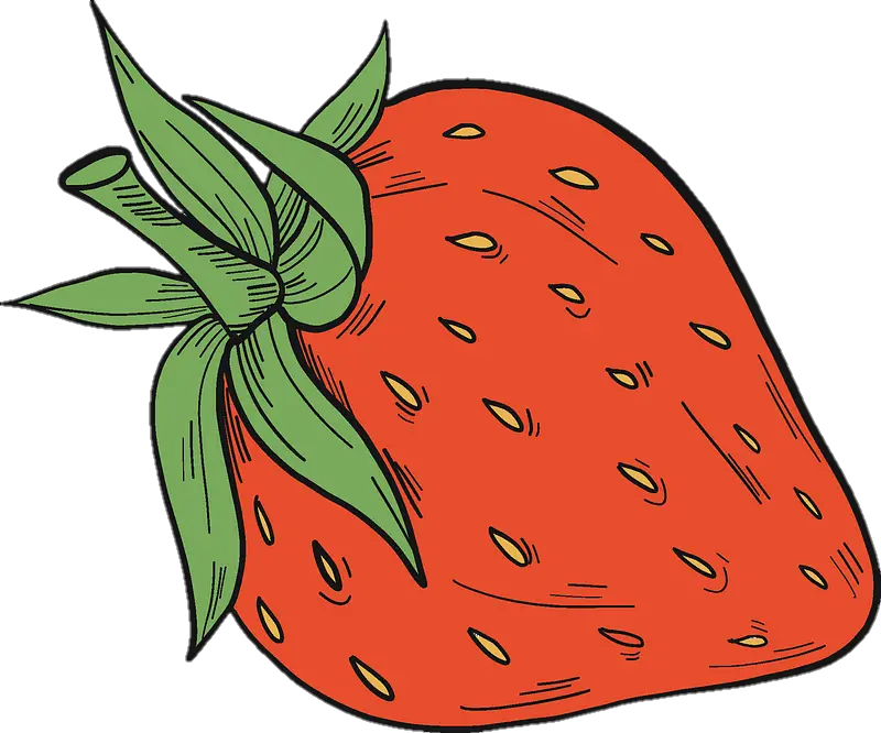 strawberry-png-image-from-pngfre-8