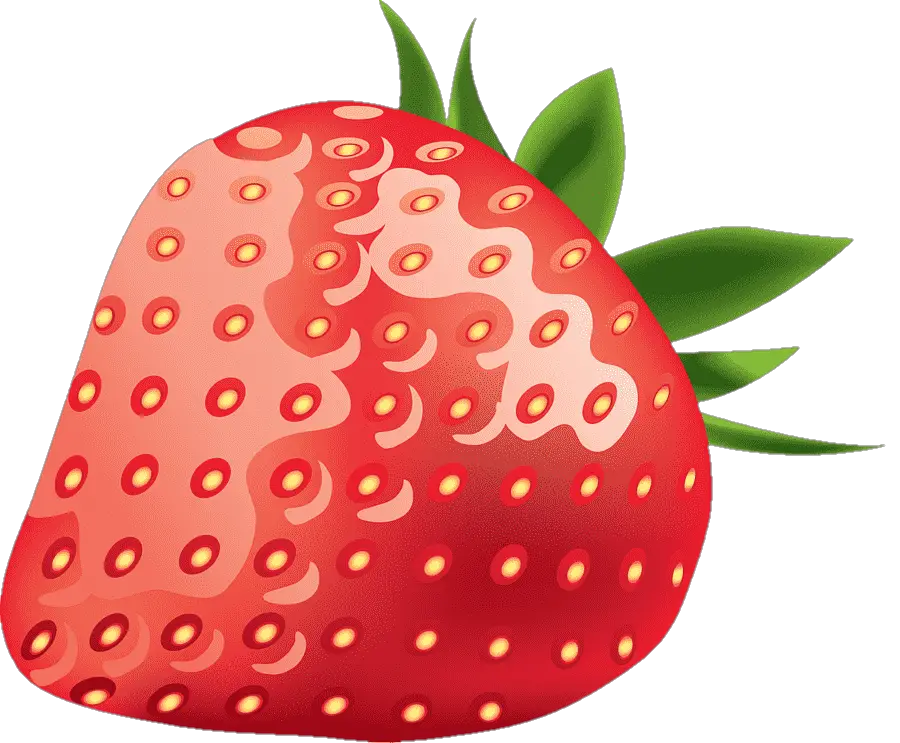 strawberry-png-image-from-pngfre-9