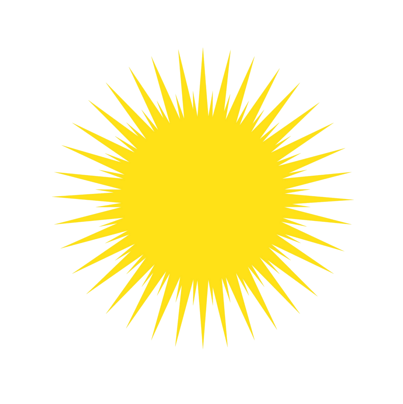 Sun PNG Transparent Images Free Download - Pngfre