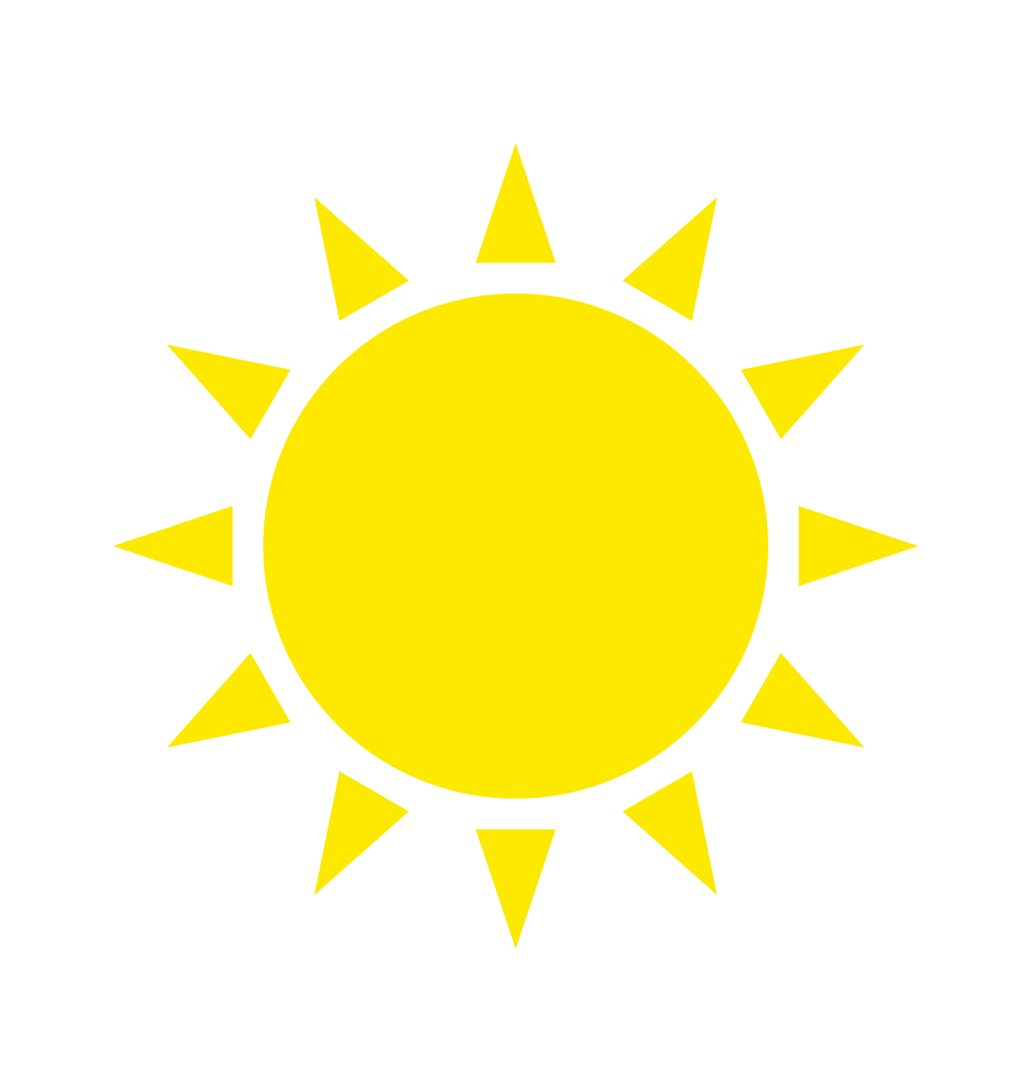sun-48