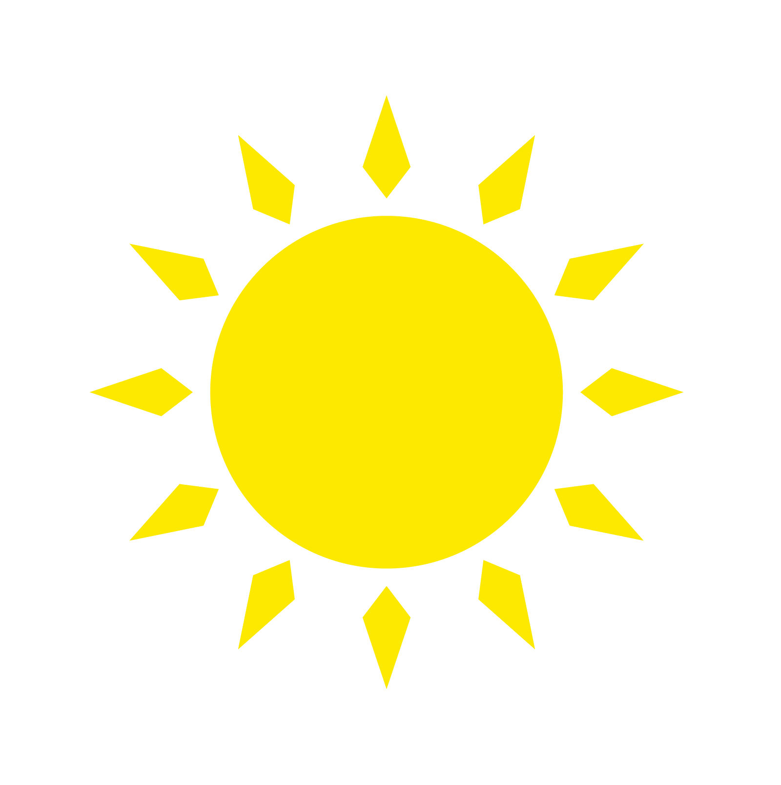 sun-49