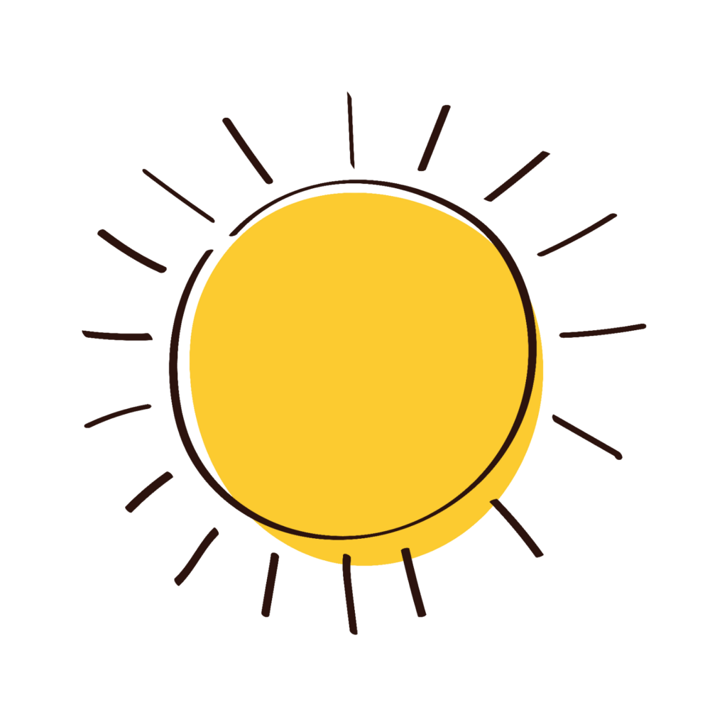 Half sunrise logo template sun logo PNG - Photo #3133 -  - Get PNG  images and Vector For Free