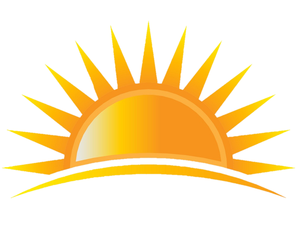 sun-png-from-pngfre-11