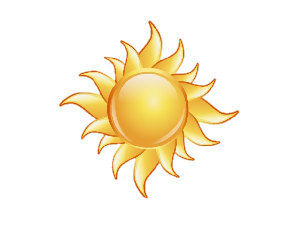 sun-png-from-pngfre-12