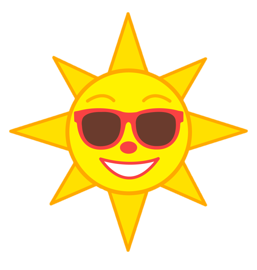 sun-png-from-pngfre-13