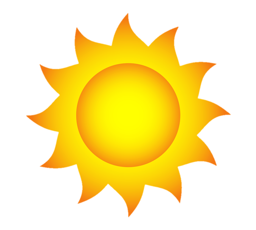 sun-png-from-pngfre-14