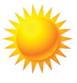 sun-png-from-pngfre-15
