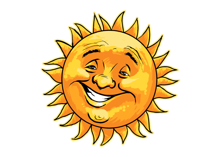 sun-png-from-pngfre-16