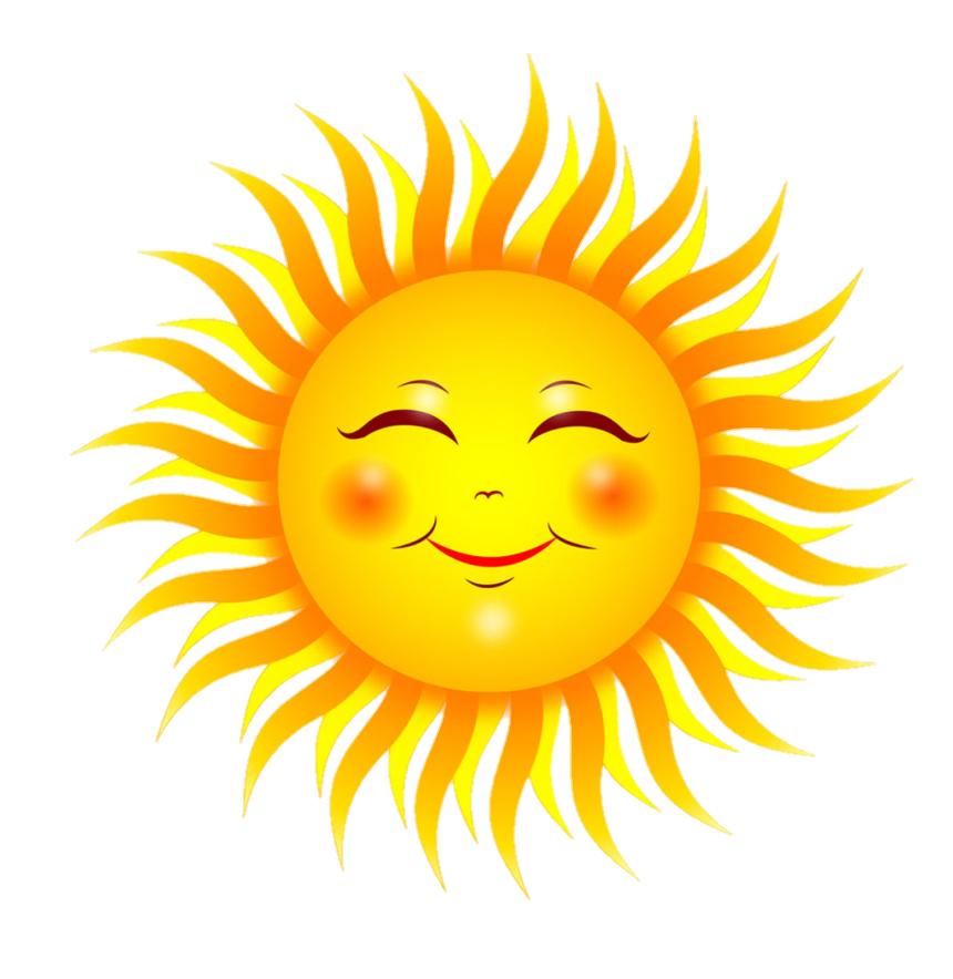 sun-png-from-pngfre-17
