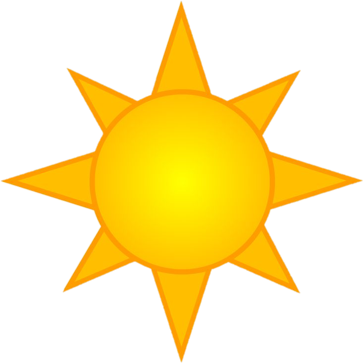 sun-png-from-pngfre-18