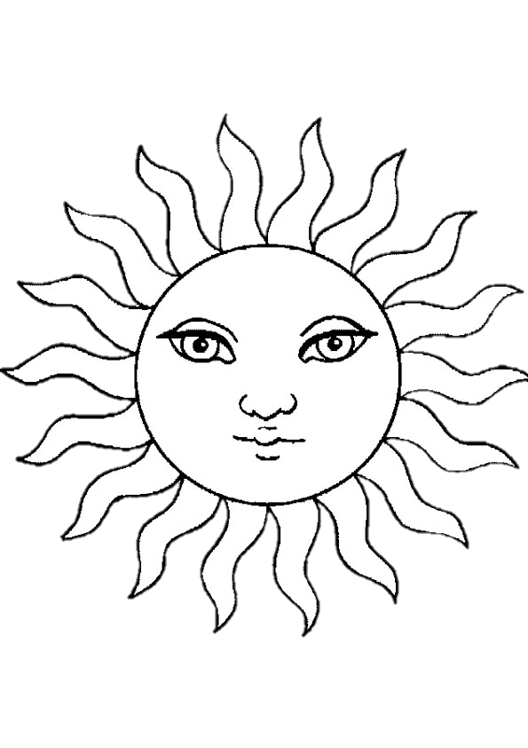 sun-png-from-pngfre-19