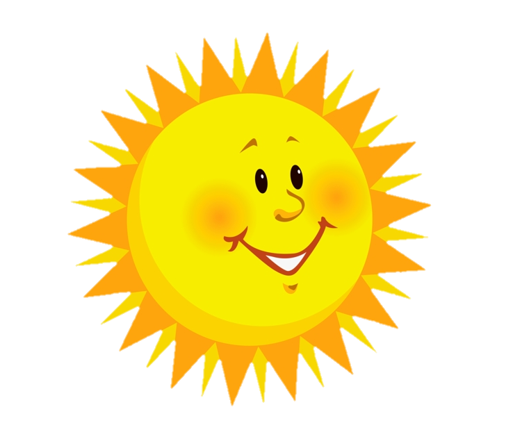sun-png-from-pngfre-26