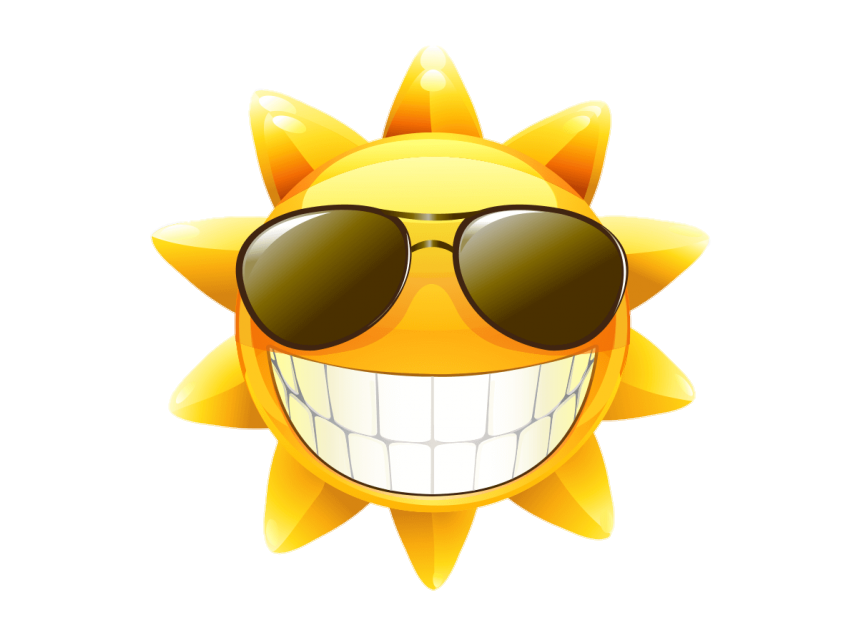 sun-png-from-pngfre-28