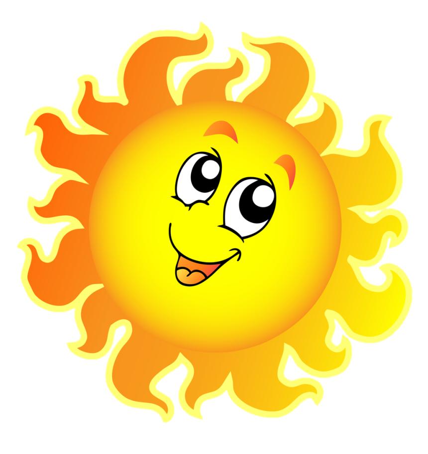 sun-png-from-pngfre-29