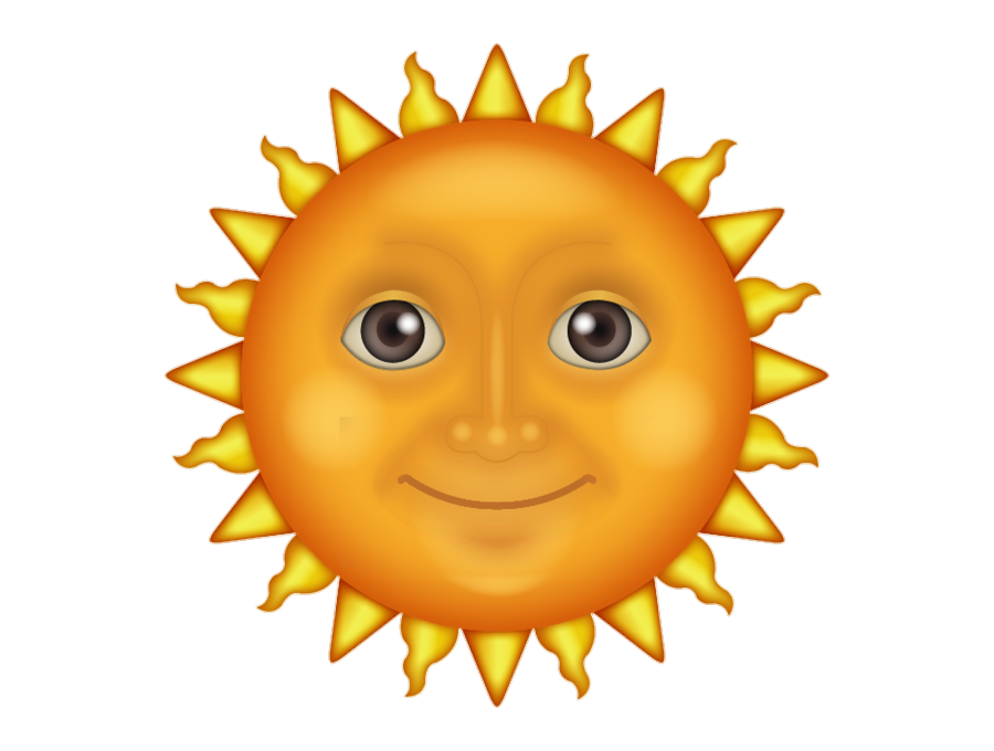 sun-png-from-pngfre-32