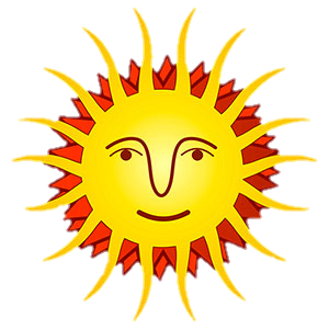 sun-png-from-pngfre-34