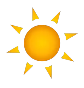 Sun PNG Images, Transparent SUN.PNG Clipart, Real Sun Pictures