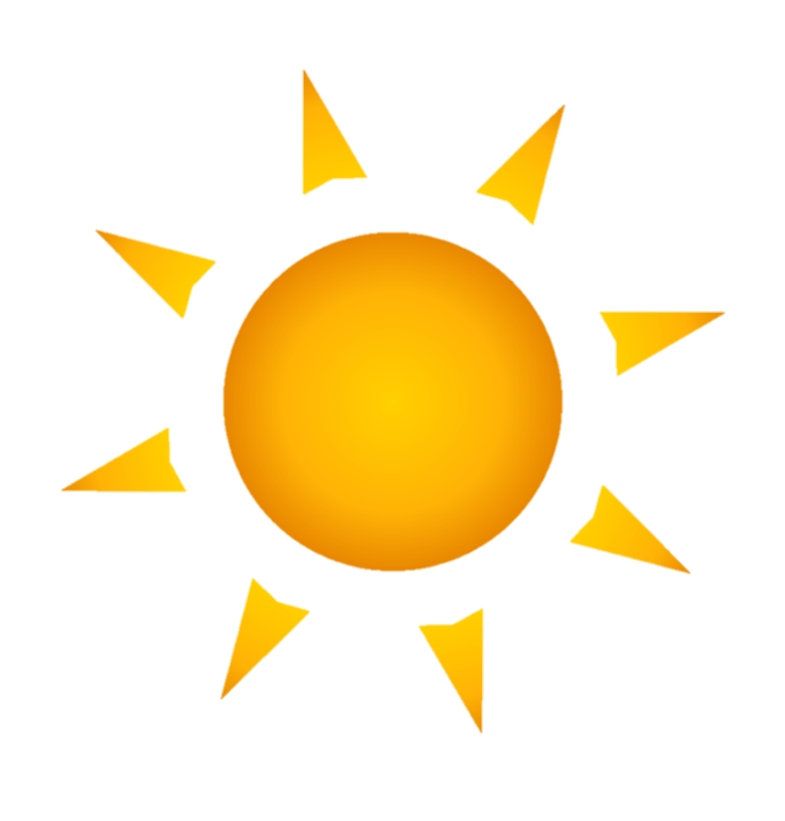 sun-png-from-pngfre-36