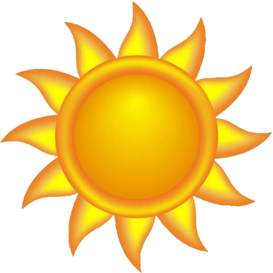 sun-png-from-pngfre-4