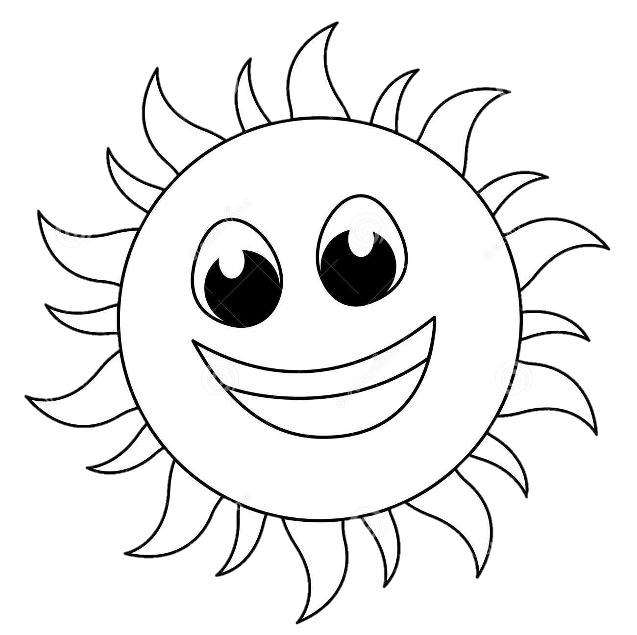 Sun PNG Images Free Download - Pngfre