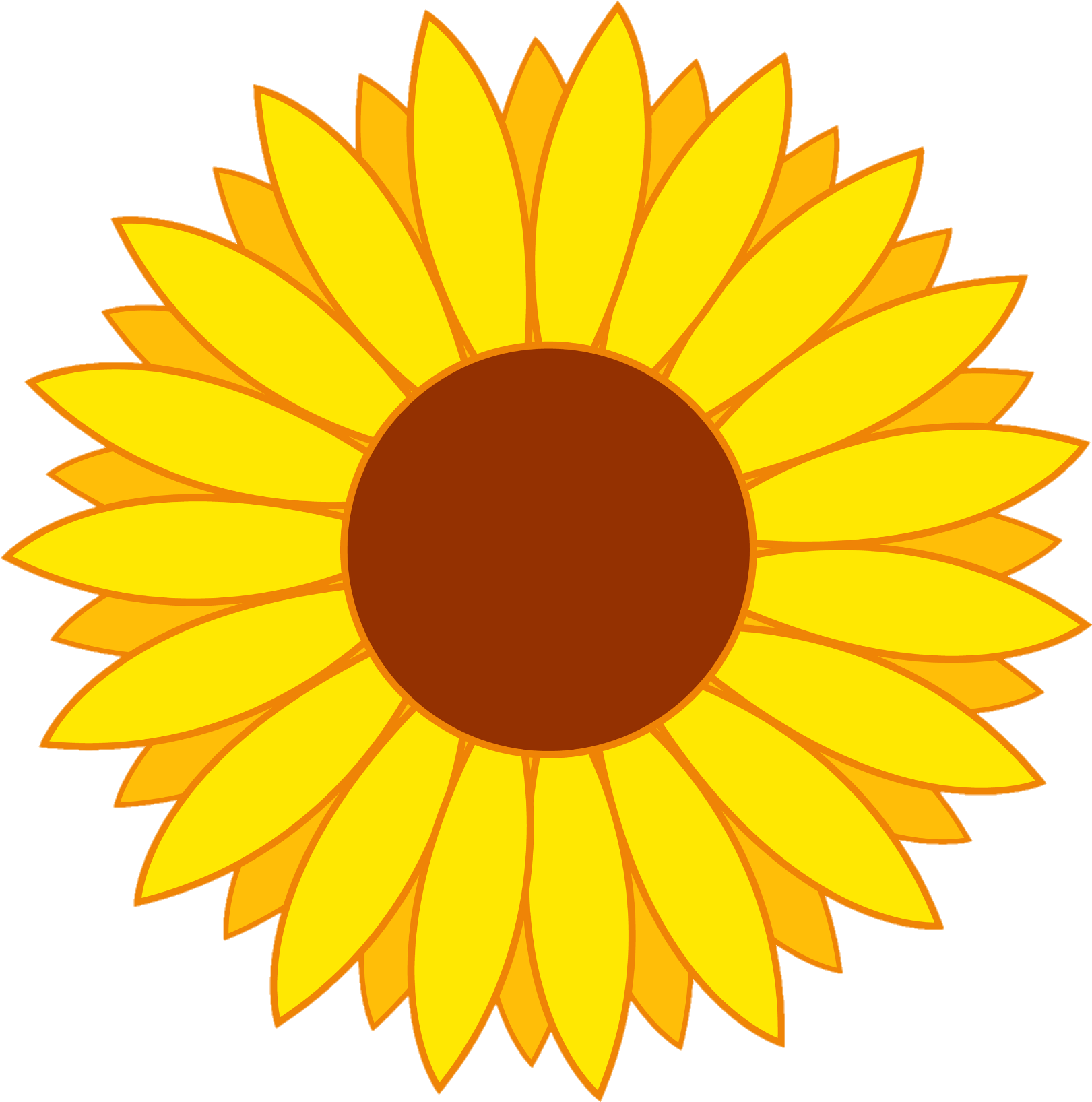 sunflower-png-image-from-pngfre-25