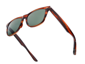 Real Sunglasses PNG