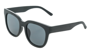 Transparent Sunglasses PNG