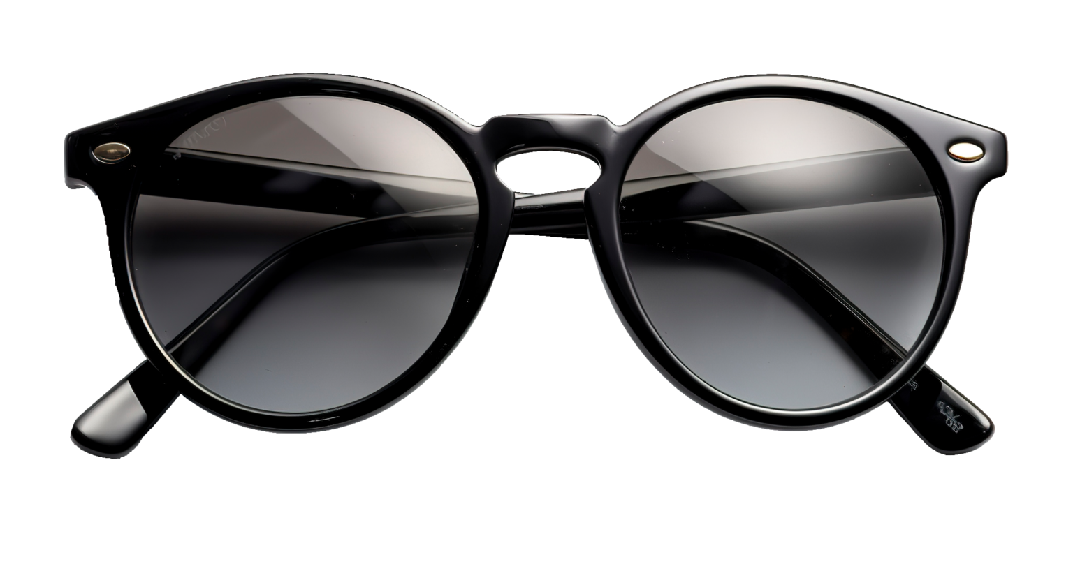Sunglasses PNG Transparent Images Free Download - Pngfre