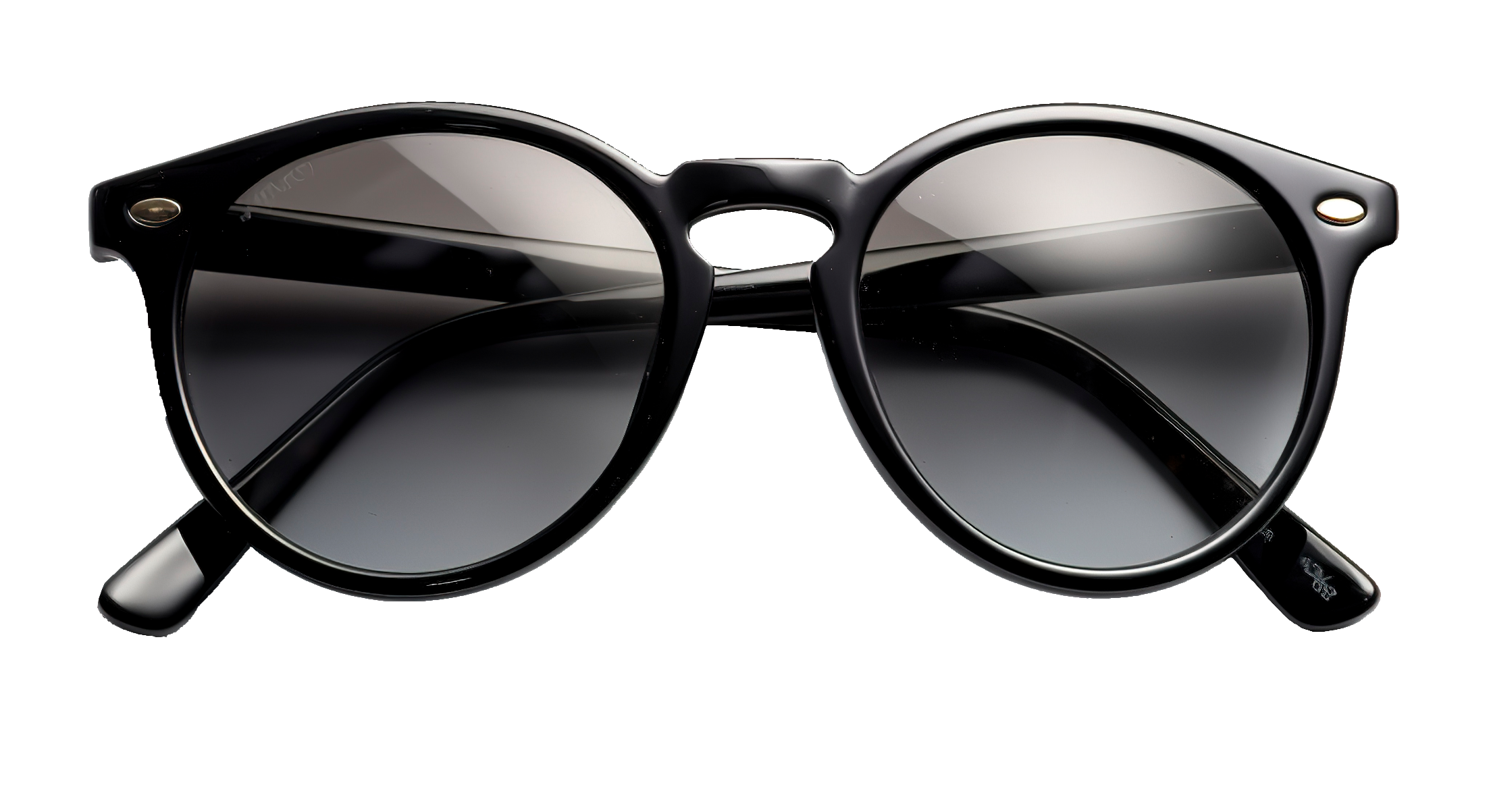 sunglasses-103