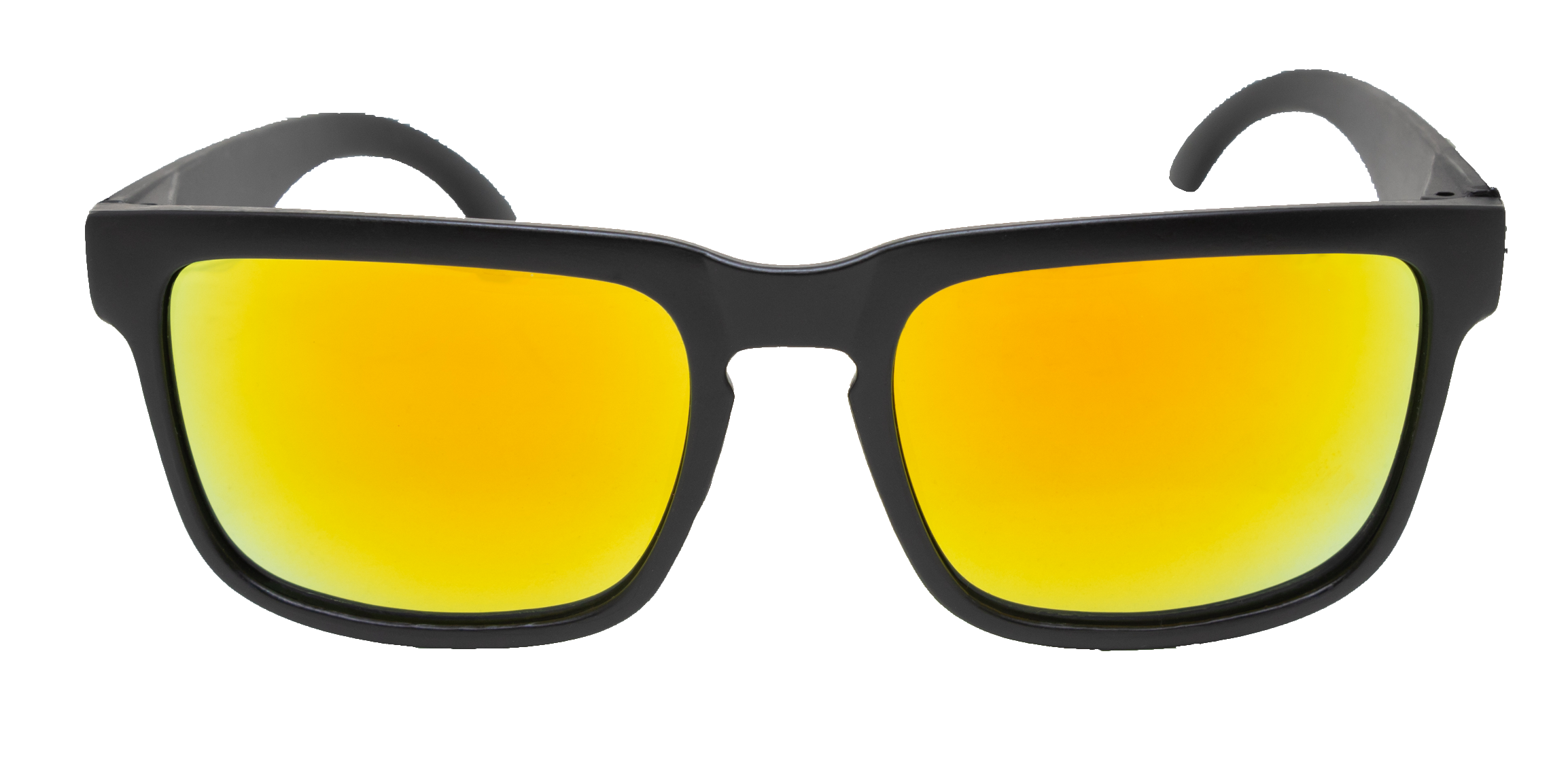 sunglasses-104